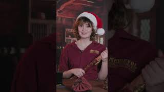 DnD Gift Guide | Medieval Collectibles