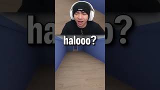 Jika Kalian Tersesat
