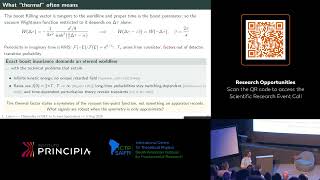 Lance Labun: Thermality of accelerated electron fluctuations and QED corrections