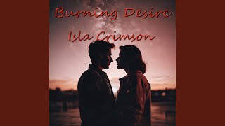Burning Desire