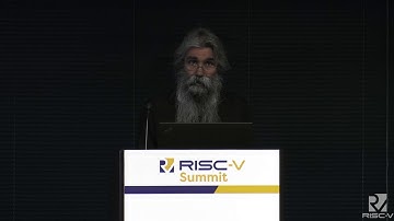 Functional Safety and Security, ISO26262, and Their Implications for the RISC-V Ecosystem