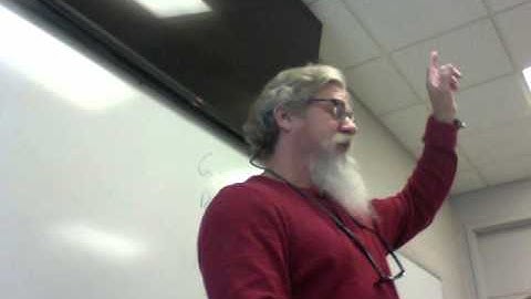 ENGL 2030 Tolkien Rowling Lecture 16 Goblet 2