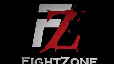 Sollumz Sprite Sheet UV animation