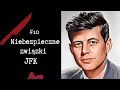 Co wpyno na los jfk ostatnie chwile prezydenta w dallas cz 1 sinisterium podcast kryminalny