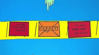 Details The NSA and surveillance ... made simple News