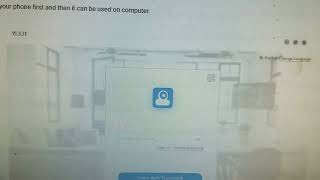 Yi iot para Pc - YI IOT FOR PC