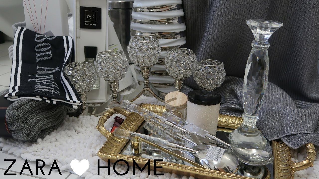 ZARA HOME, HOMEGOODS?! DECOR HAUL: HOW TO STYLE/DISPLAY ZARA HOME, HOMEGOODS?! DECOR HAUL: HOW TO STYLE/DISPLAY