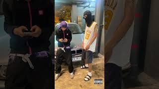 Freestyle 21 ft.@3deenext