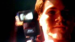 Smallville Season 7 DVD Intro