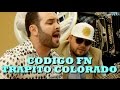 CODIGO FN - TRAPITO COLORADO (Versión Pepe&#39;s Office)