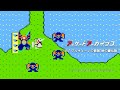 アーケードアーカイブス VS. ワルキューレの冒険 時の鍵伝説