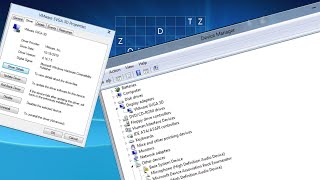 VMware SVGA drivers on Windows 8 Build 8032