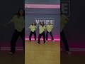 Disco Deewane Cover Dance Dc Vishal Waghmare Viralvideo Girlsdance Trending Hiphop 1m