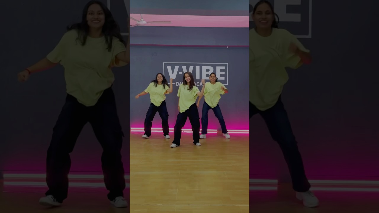 Disco Deewane / Cover Dance / Dc- Vishal Waghmare 