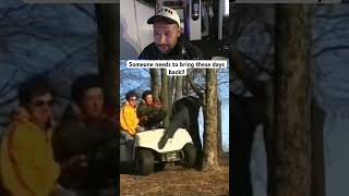 Bam Margera clearing big gap!! #skate #skateboarding #skateboard #skate