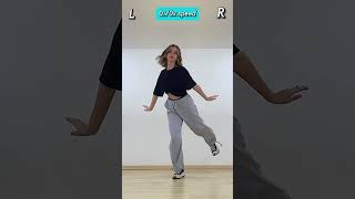 Itzy - Dynamite Slow Music & Mirrored