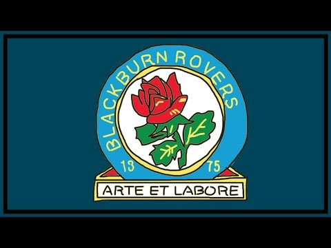 are-venky's-ruining-blackburn-rovers?-2016/17-finances-explained