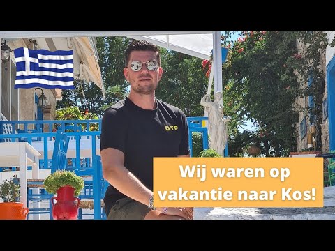 Video: Hoeveel kos 'n strandskoonmaak?