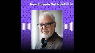 TBLI Talk Shareholder Power for Positive Change in the World 2023 VrmPh4tY7zo