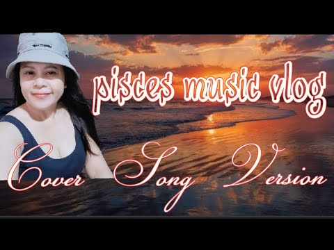 WHAT'S FOREVER FOR -COVER BY: PISCES MUSIC VLOG
