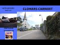 Ref:UcaMx9NKCbI #clohars-carnoet , bretagne, en #fourgon am�nag�