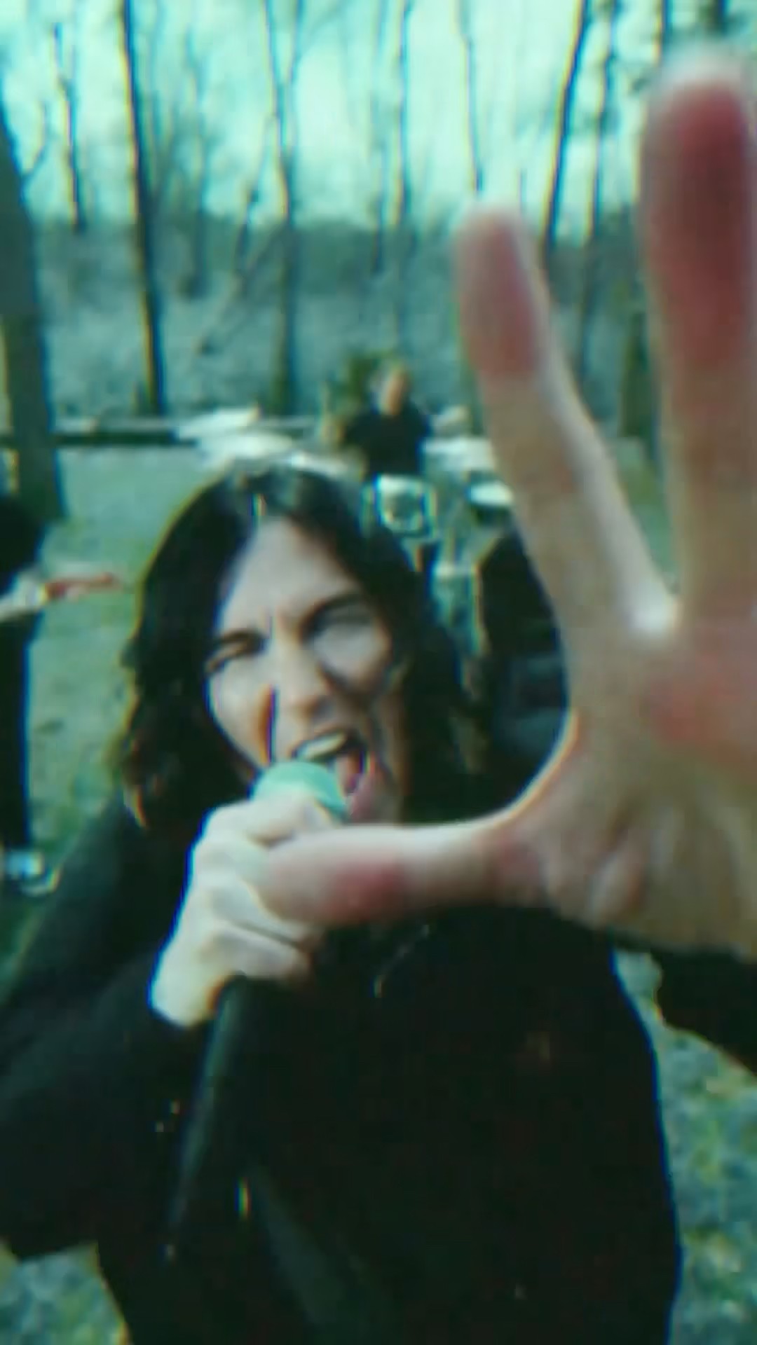 Sleeping With Sirens - YouTube