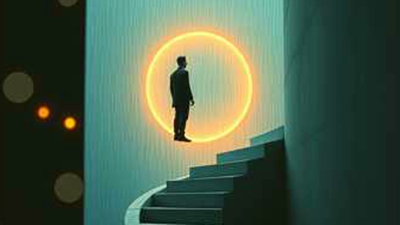 Proof I’m Not Done Yet Ai Music