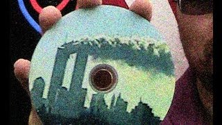 New 911 Movie 2011 Tuesday Morning In September On Dvd Runtime 130 Minutes