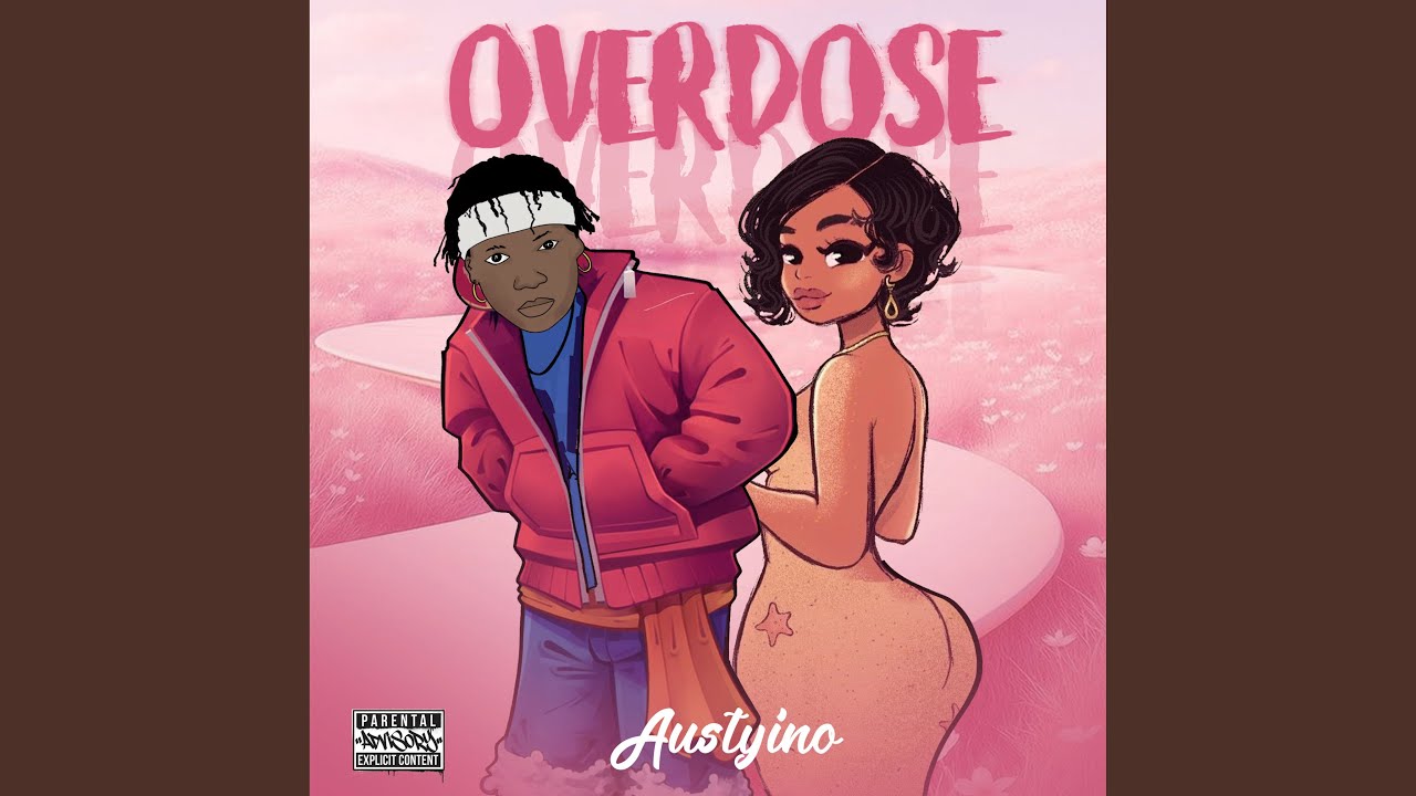 Watch Overdose on YouTube Watch Overdose on YouTube
