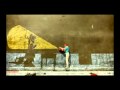 Coldplay - Strawberry Swing Official MV