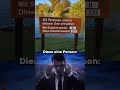 Diese eine Person .....