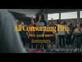 All consuming fire  zach smith