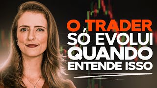 O Motivo Real da Sua Familia Nao Acreditar no Seu Trading