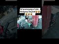PAMAYAG KAYA SI MAM | MotoRhenz Tv.