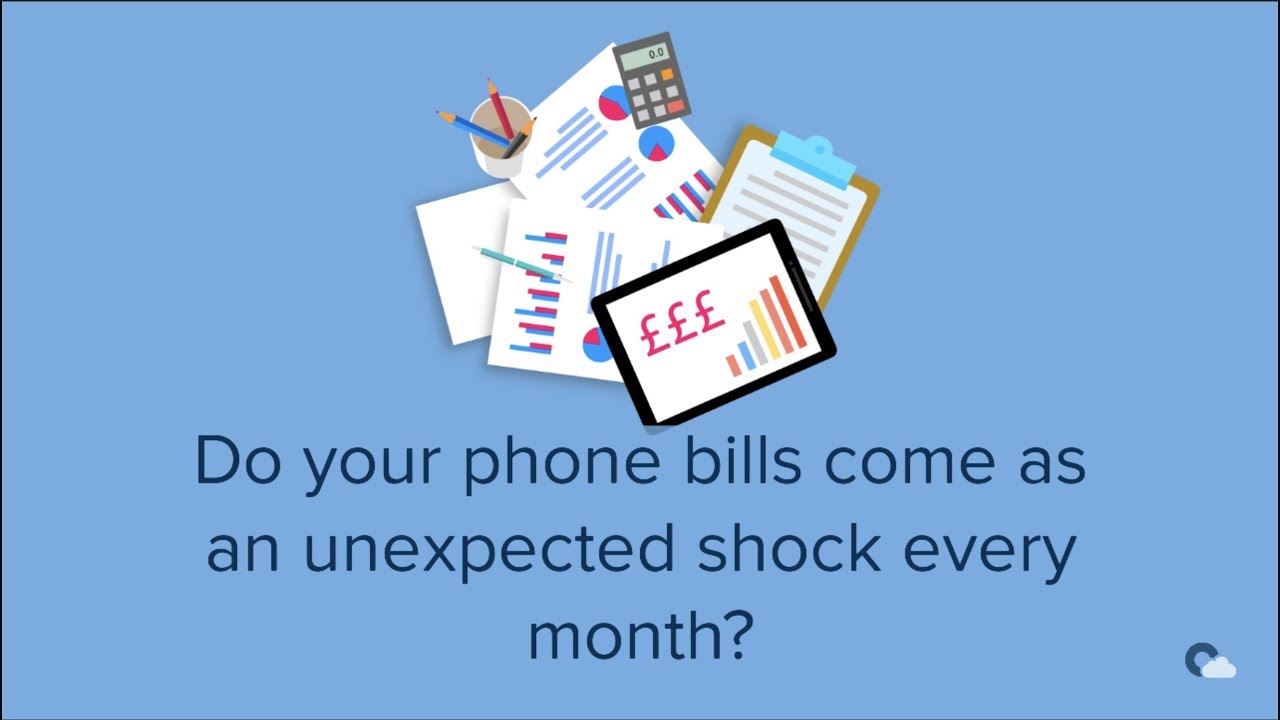 Is it time to upgrade your business phone system?