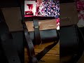 Именные подарки AV-Leather, Moscow