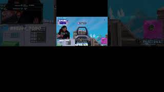 I'm Sorry Sparkles qt...#shorts