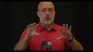 Amendment 4 explained by Brett Sterley and Darin Chappell.