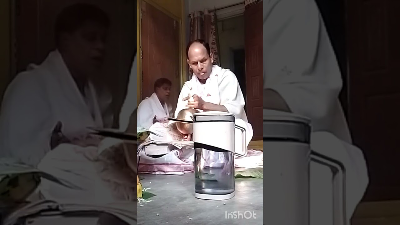 যুগল প্ৰসঙ্গ ২২ নং 🙏🙏🙏