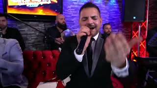 Yalan Tan Taşçı cover Furkan Kemer feat. Grup Royal