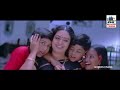 aasaipatta ellathaiyum HD song by Hariharan sung by Hariharan in Deva Music Aasaipatta Ellathai Mp3 Song