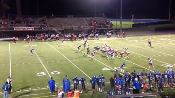 312/313 Switch Tag Flexbone Nation