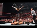 Jeff hardy swanton bomb compilation 1999  2018