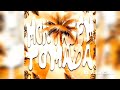 MONTEGAM TOMADA (SUPER-SLOWED)
