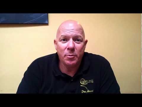 Due Amici Restaurant Cinnaminson