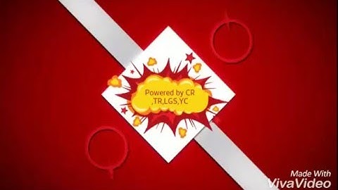 Minecraft Mod Using Xmod