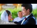 Chinito movie theme song "Bride for Rent "