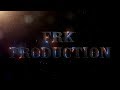 Frk production intro