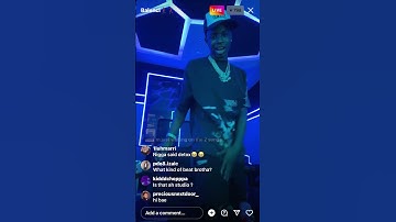 Future x Lil Double 0 Unreleased