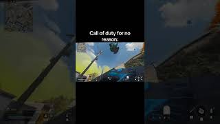 This is actually sad fix your game please